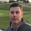 Dennis Odneal