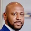 Allen Coleman