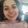 Naina Sabu