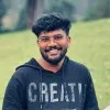 Kishore Kanna