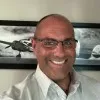Matthew Coleman
