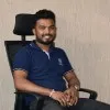 Amila Lakmal