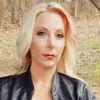 Angela Maxwell
