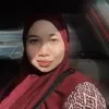 NUR WAHIDA CHE KHALID