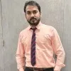 Mohammed Imran Saiyed