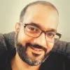 Manoj Jindal