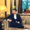 Akash Pal
