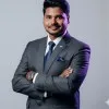 Hari Haran