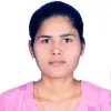 Durgadevi Selvam