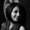 Raisa Gupta
