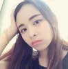 Chicy Long
