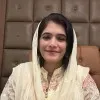 Rabeea Zafar