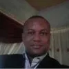 OSAKUNIH IKECHUKWU