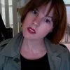 Teresa Larson