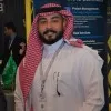 Abdalelah Almulaifi ®
