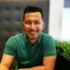 BAHARUDIN MOHD ZUL HILMI