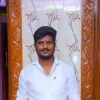 Boomi Nathan