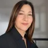 Rochelle Griffin