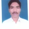 RUPESH KUMAR