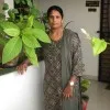 Ramalakshmi