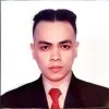 Christian Francisco