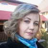 Svitlana Kryoka