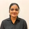 Sakshi Dhanaji Raut