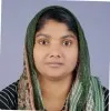 Mansoora Shafeeque