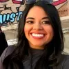 Natalie Valdez
