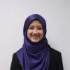 Nurul Izzah Rosman