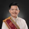 Mark Lester Cuaresma