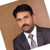 Muhammad Raees Malik