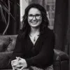 Lauren Drexel