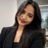 Komal Gupta