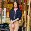 pooja thakur