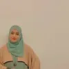 Nashifa Farook