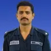 Waheed Abdullah