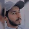 Umar Awan