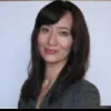 Harumi Akimoto