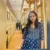 bhavani Yadav