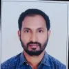Rukku Suresh