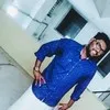 Senthilkumar