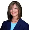 Dianne Dees