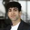 Ishan Gandhi