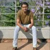 Madhan kumar