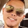 Devin Tran
