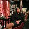 Pooja Linghate