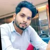 SUJIT CHAUDHARY