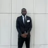 Eugene Joe Ansah