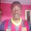 Sikhakhane Brain